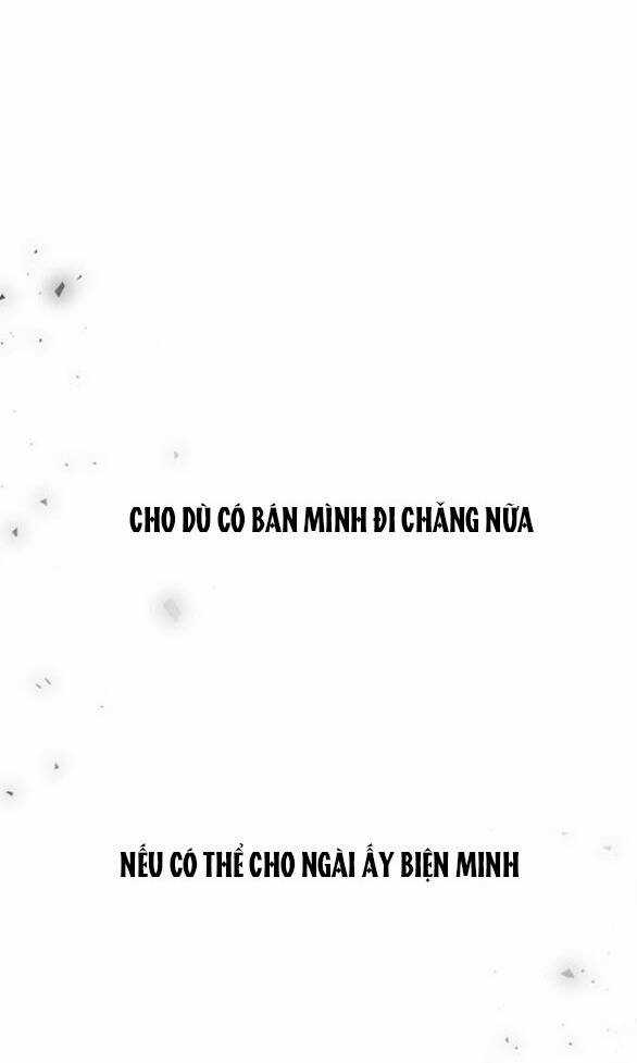 Thái Tử Myolyeong - Chapter 91.2 - Trang 39