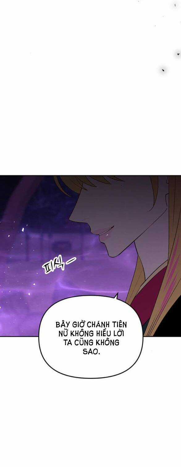 Thái Tử Myolyeong - Chapter 91.2 - Trang 40