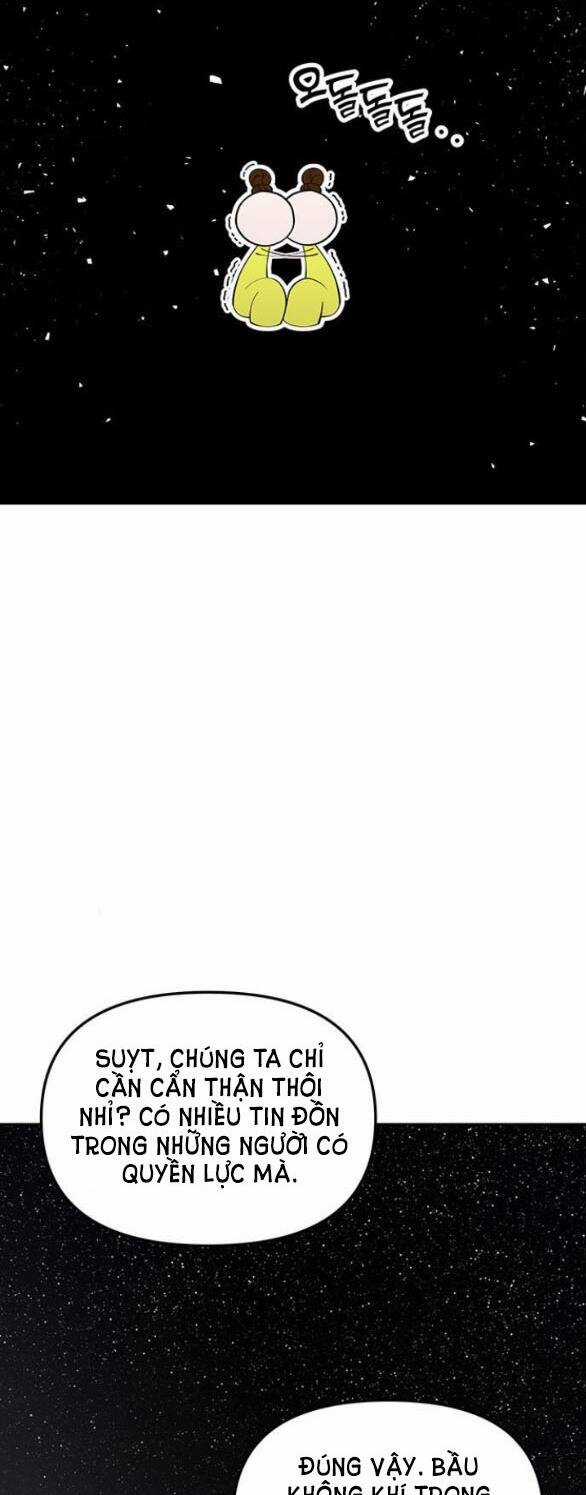 Thái Tử Myolyeong - Chapter 91.2 - Trang 5