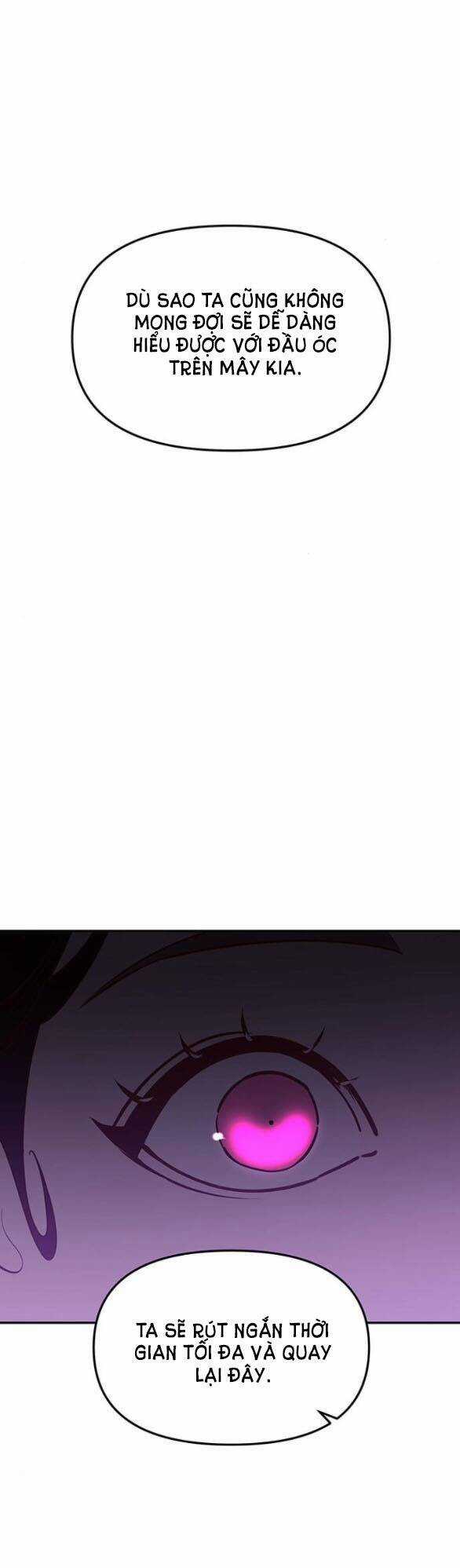 Thái Tử Myolyeong - Chapter 91.2 - Trang 41