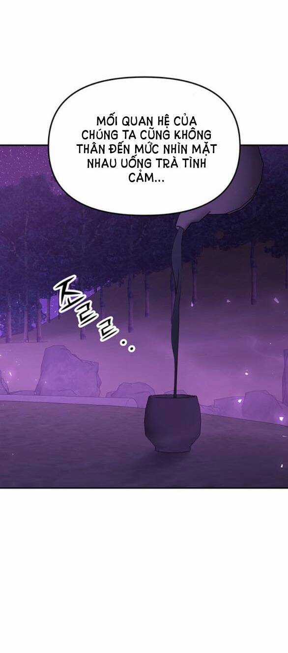 Thái Tử Myolyeong - Chapter 91.2 - Trang 42