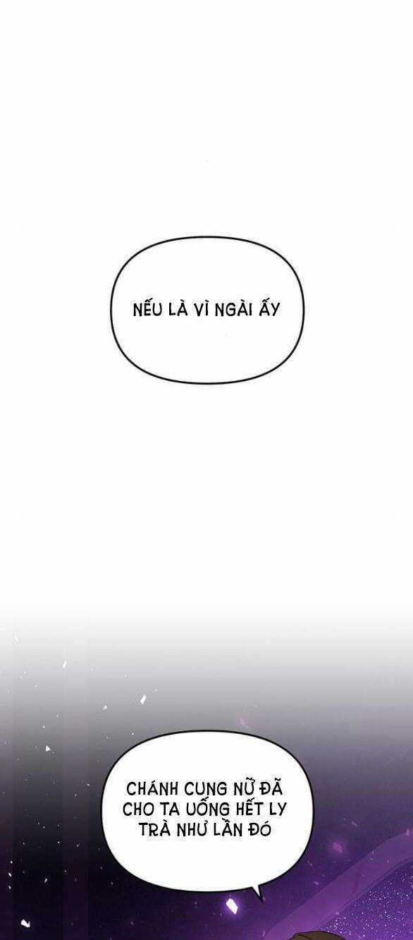 Thái Tử Myolyeong - Chapter 91.2 - Trang 43