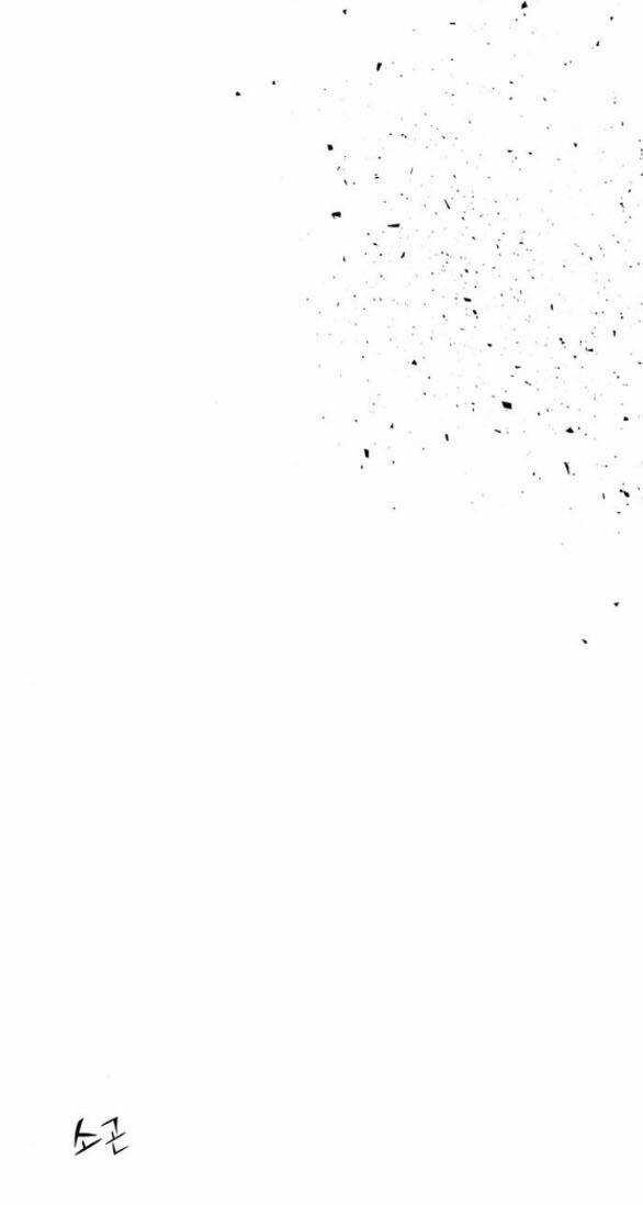 Thái Tử Myolyeong - Chapter 91.2 - Trang 45