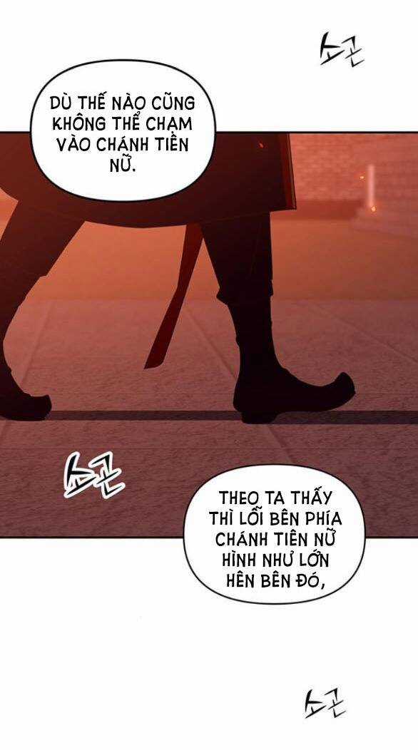 Thái Tử Myolyeong - Chapter 91.2 - Trang 46