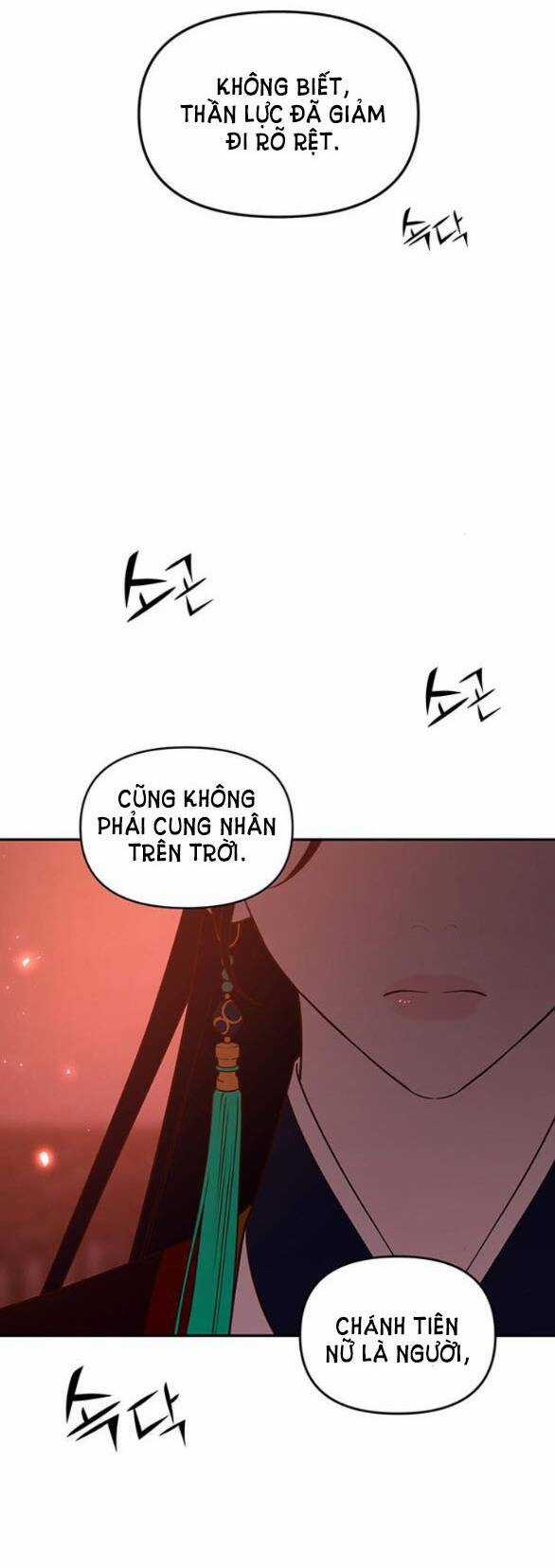 Thái Tử Myolyeong - Chapter 91.2 - Trang 48