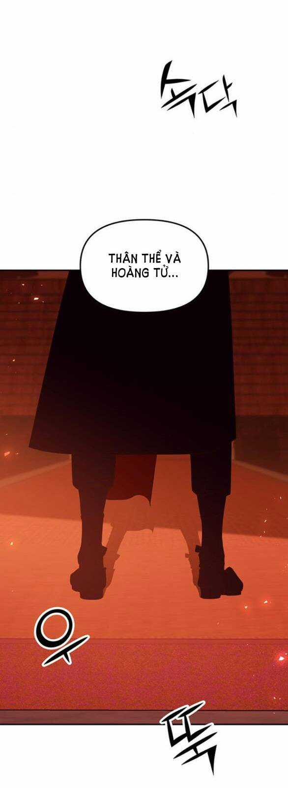 Thái Tử Myolyeong - Chapter 91.2 - Trang 49