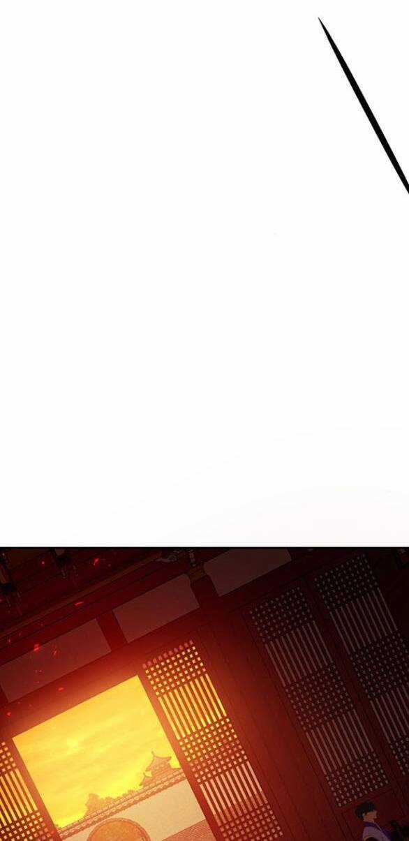 Thái Tử Myolyeong - Chapter 91.2 - Trang 50