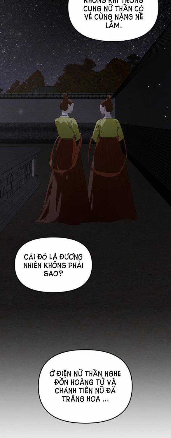 Thái Tử Myolyeong - Chapter 91.2 - Trang 6