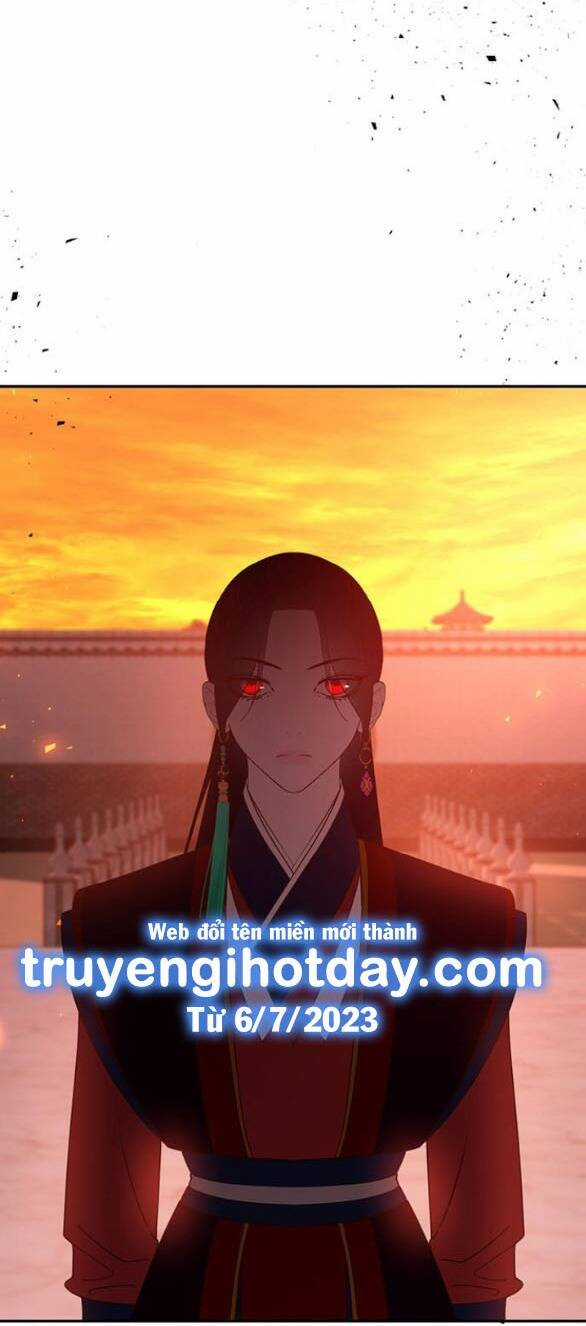 Thái Tử Myolyeong - Chapter 91.2 - Trang 53