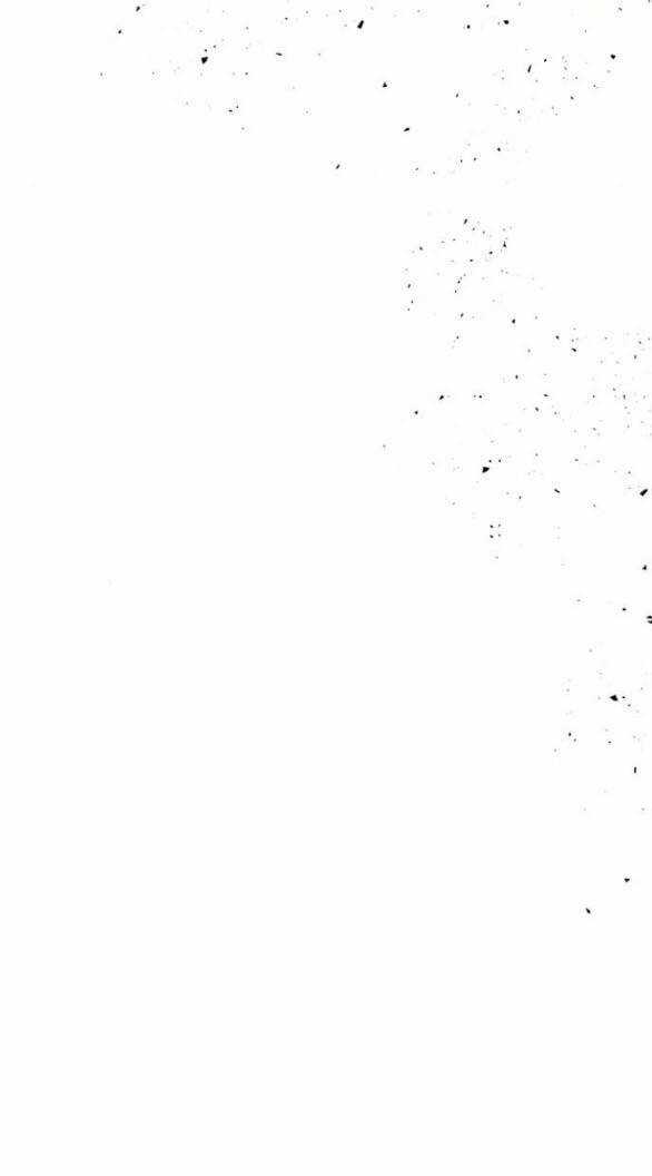 Thái Tử Myolyeong - Chapter 91.2 - Trang 54