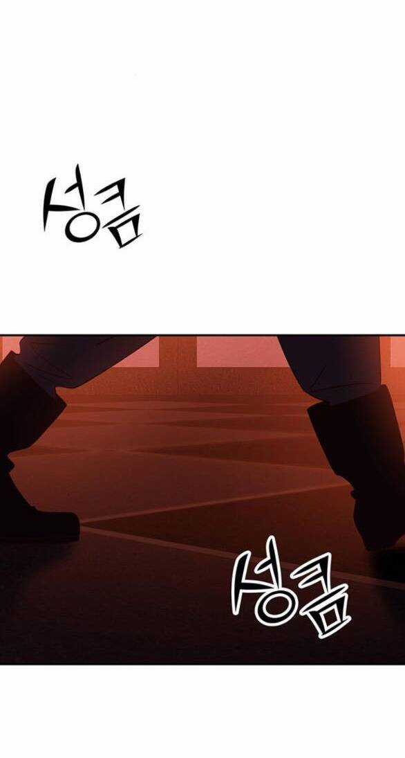 Thái Tử Myolyeong - Chapter 91.2 - Trang 55