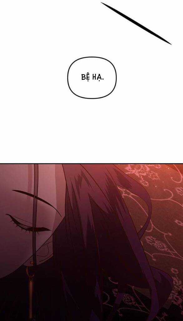 Thái Tử Myolyeong - Chapter 91.2 - Trang 57