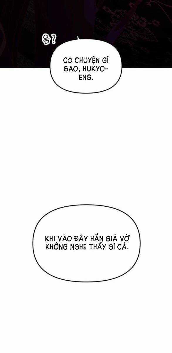 Thái Tử Myolyeong - Chapter 91.2 - Trang 58