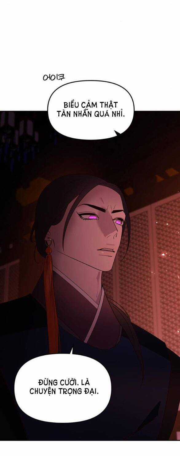 Thái Tử Myolyeong - Chapter 91.2 - Trang 59