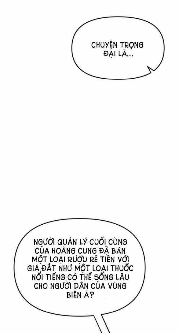 Thái Tử Myolyeong - Chapter 91.2 - Trang 60