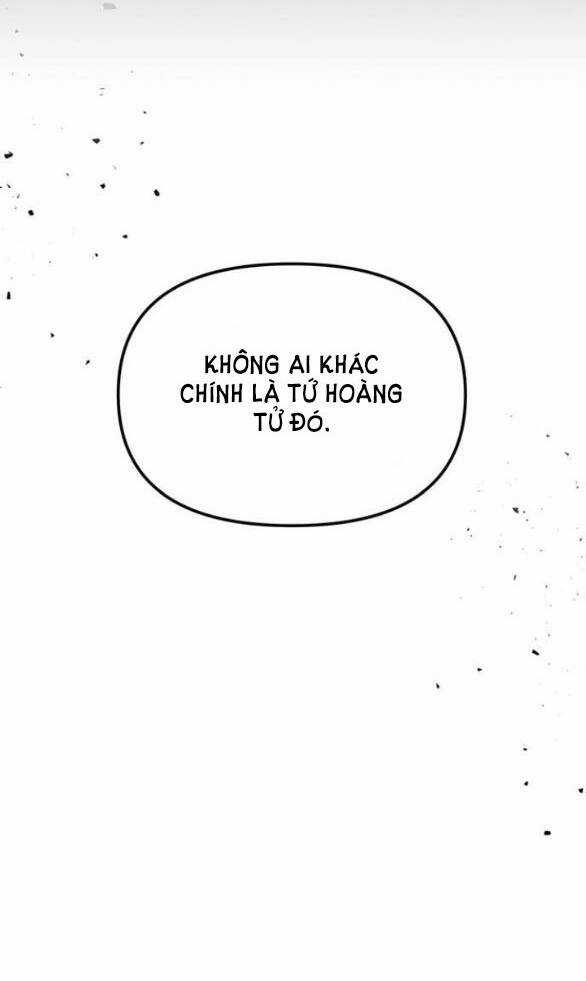 Thái Tử Myolyeong - Chapter 91.2 - Trang 7