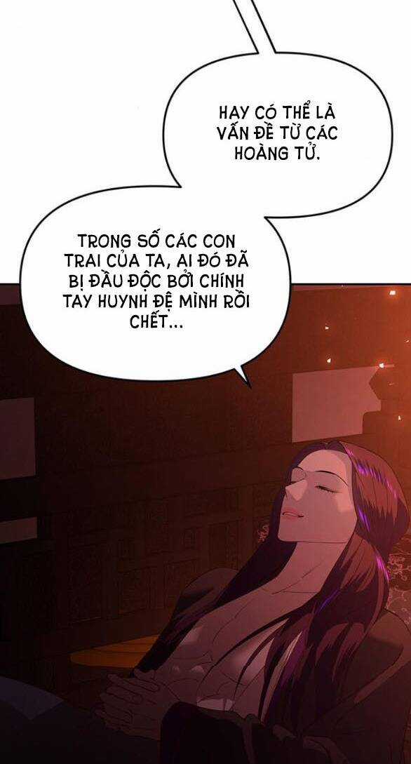 Thái Tử Myolyeong - Chapter 91.2 - Trang 61