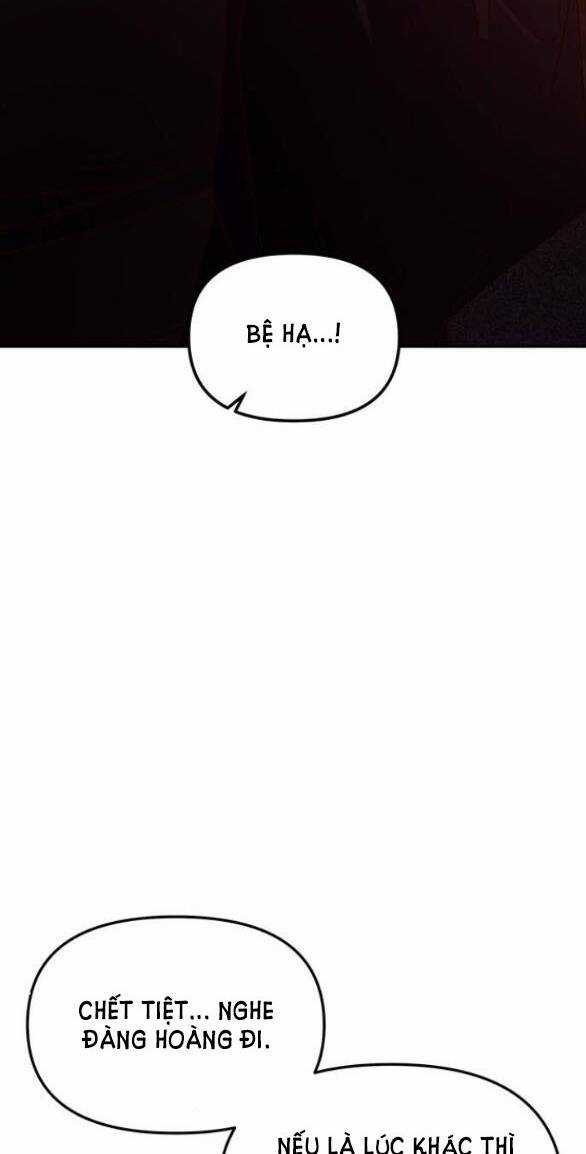 Thái Tử Myolyeong - Chapter 91.2 - Trang 62