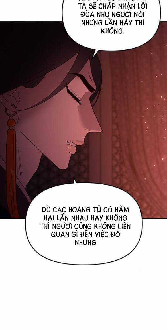 Thái Tử Myolyeong - Chapter 91.2 - Trang 63