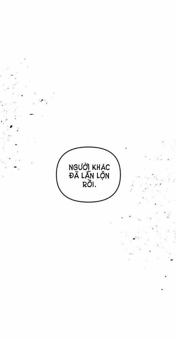 Thái Tử Myolyeong - Chapter 91.2 - Trang 64