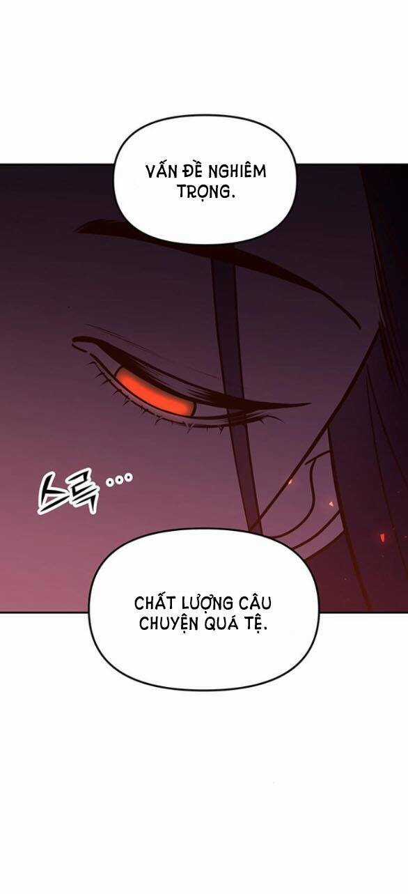 Thái Tử Myolyeong - Chapter 91.2 - Trang 65