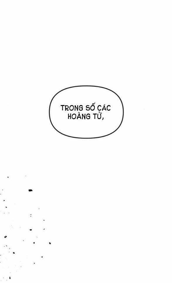 Thái Tử Myolyeong - Chapter 91.2 - Trang 66