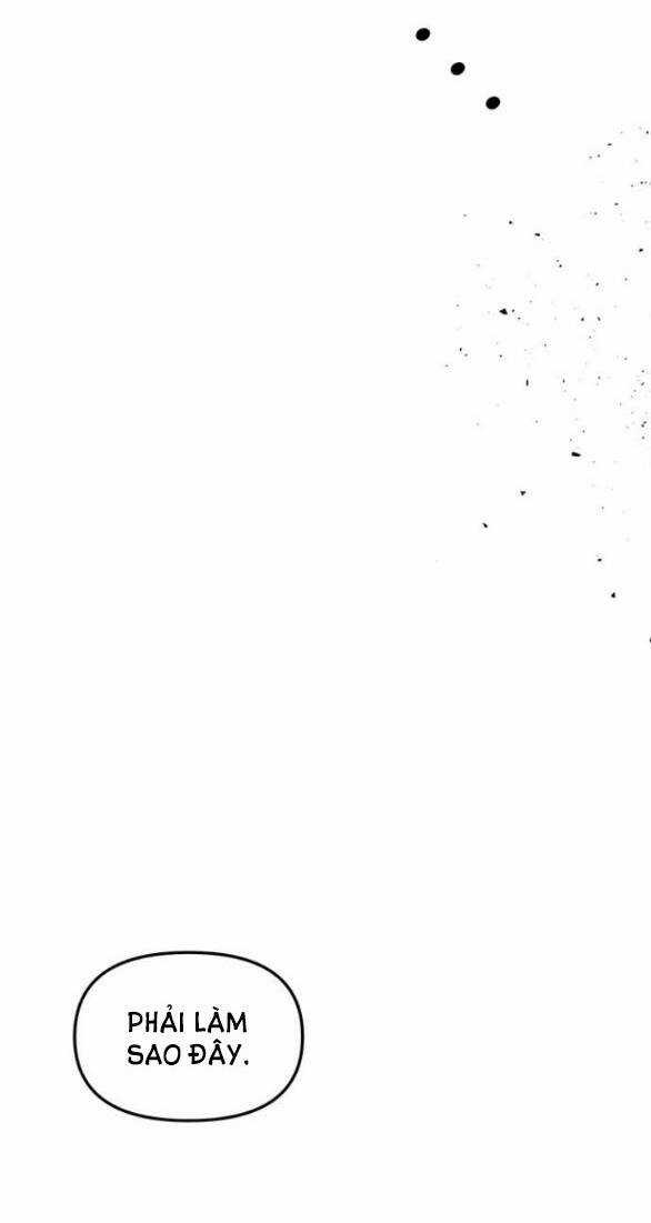 Thái Tử Myolyeong - Chapter 91.2 - Trang 68