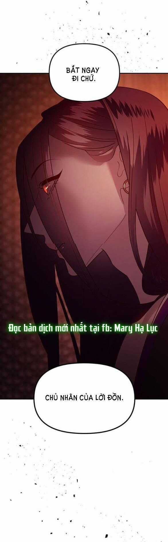 Thái Tử Myolyeong - Chapter 91.2 - Trang 70
