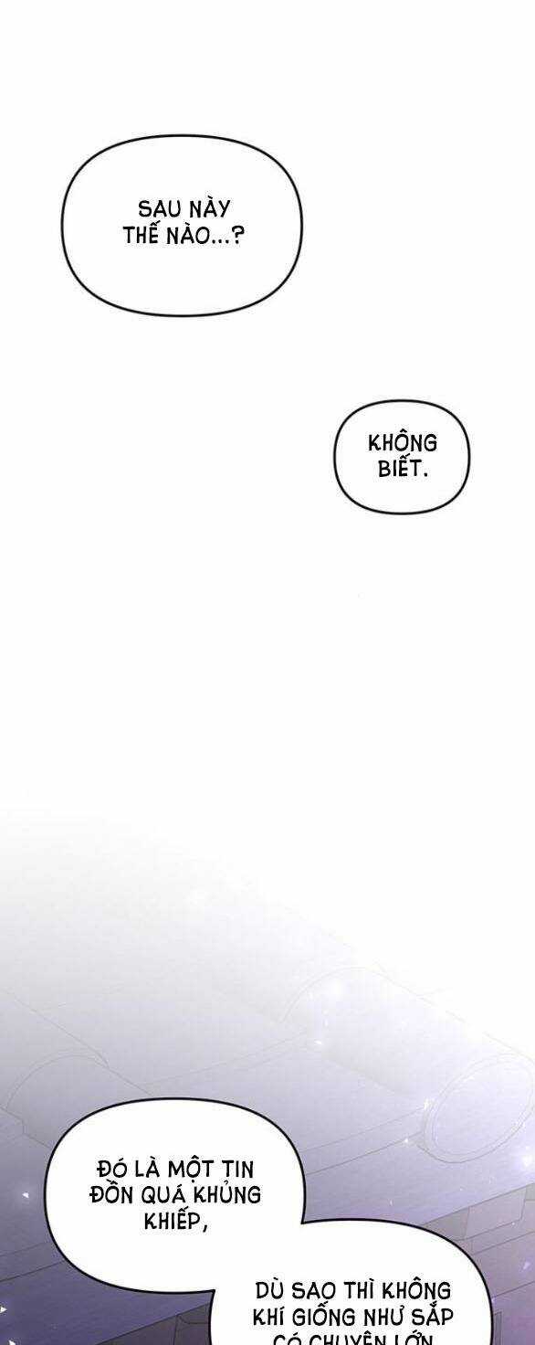 Thái Tử Myolyeong - Chapter 91.2 - Trang 8