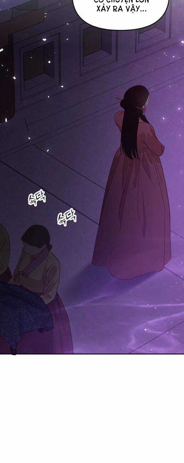 Thái Tử Myolyeong - Chapter 91.2 - Trang 9