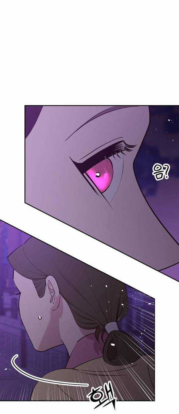 Thái Tử Myolyeong - Chapter 91.2 - Trang 10