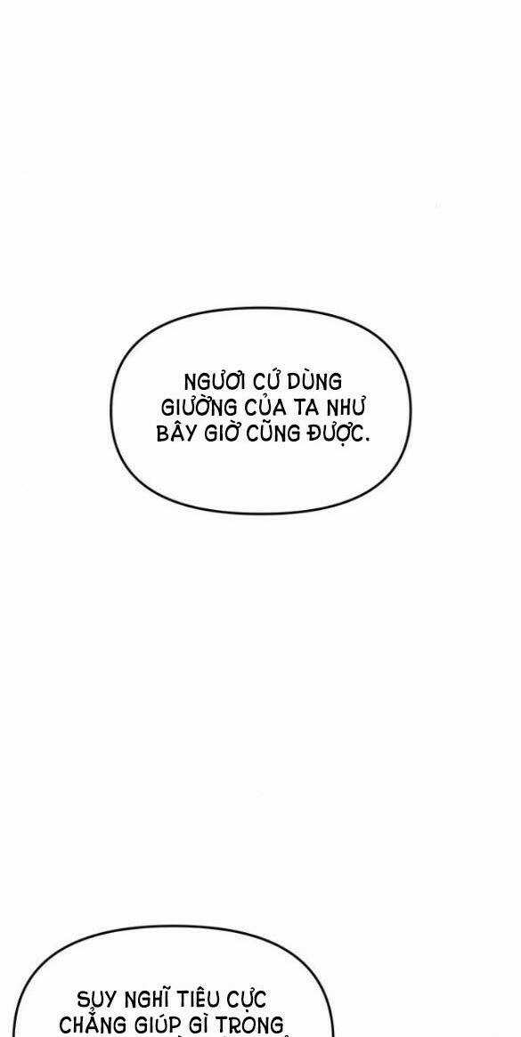 Thái Tử Myolyeong - Chapter 92.1 - Trang 17