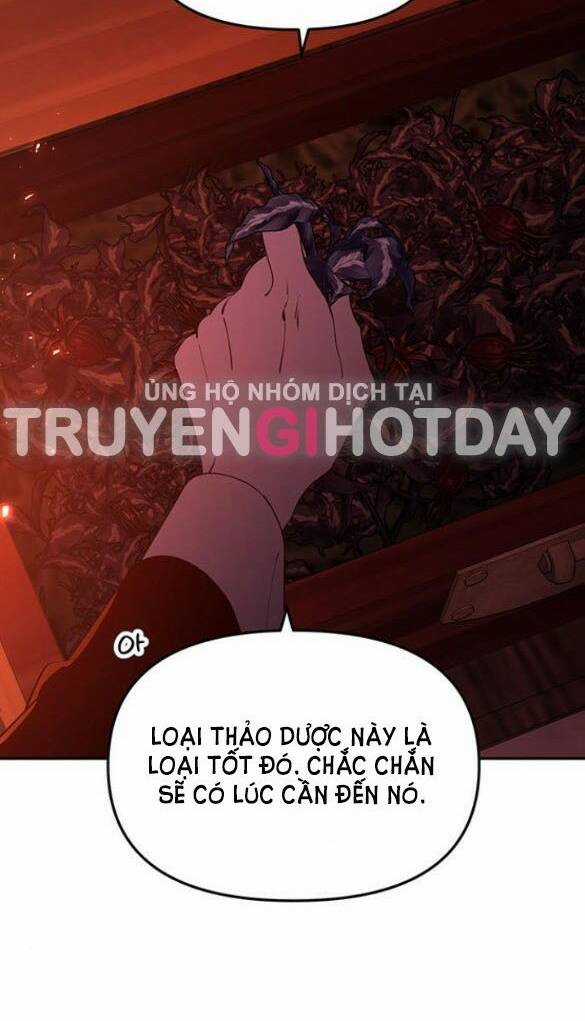 Thái Tử Myolyeong - Chapter 92.1 - Trang 20