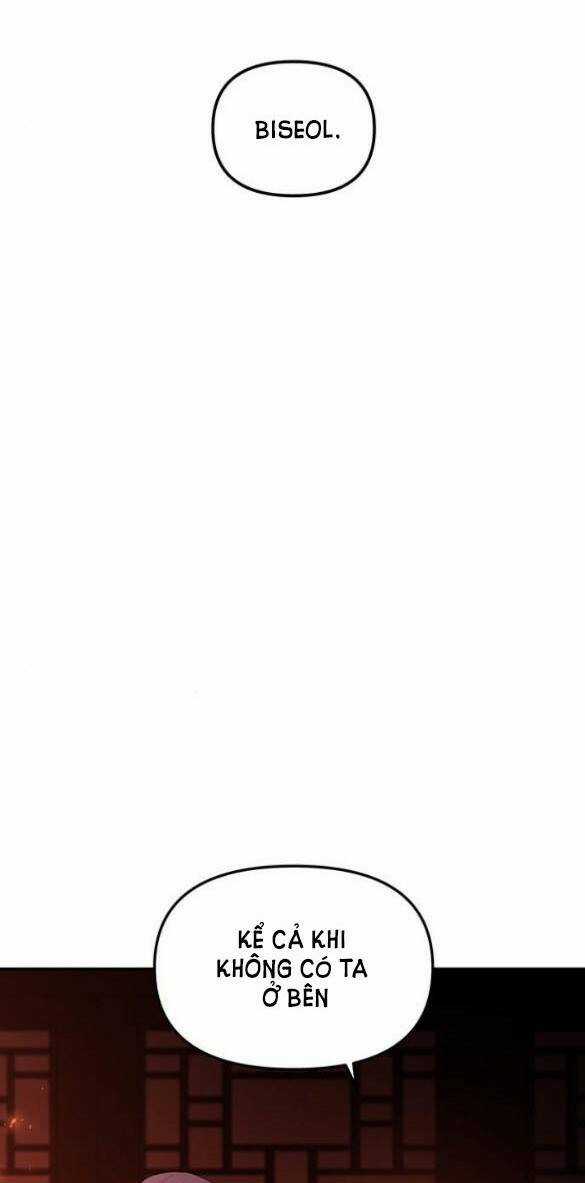 Thái Tử Myolyeong - Chapter 92.1 - Trang 3