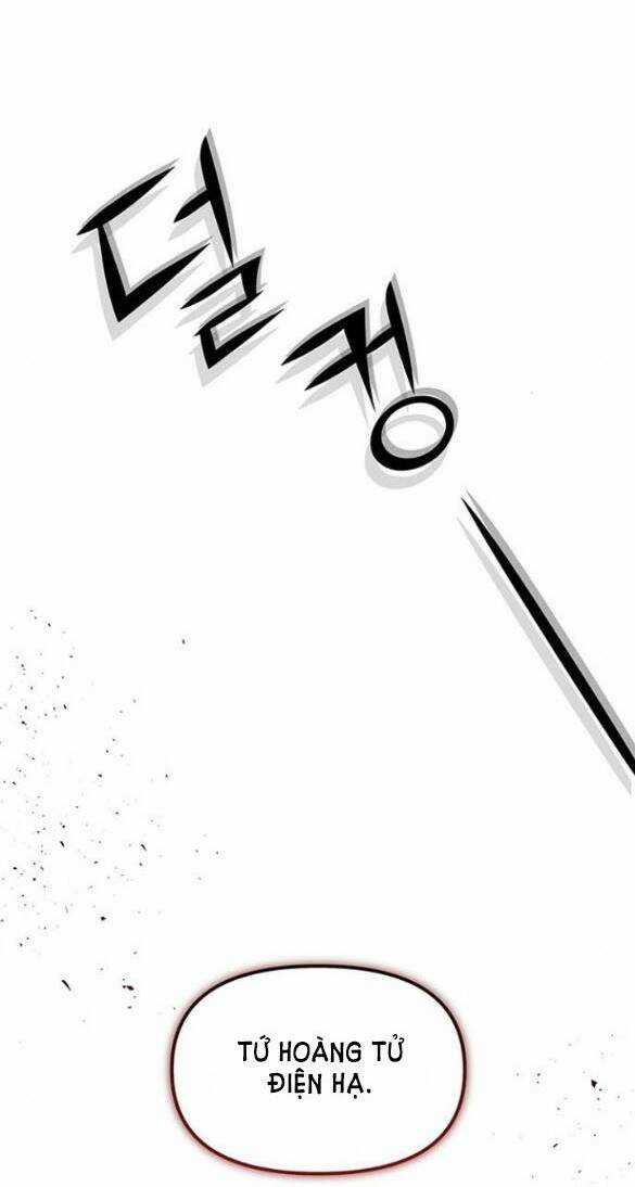 Thái Tử Myolyeong - Chapter 92.1 - Trang 21