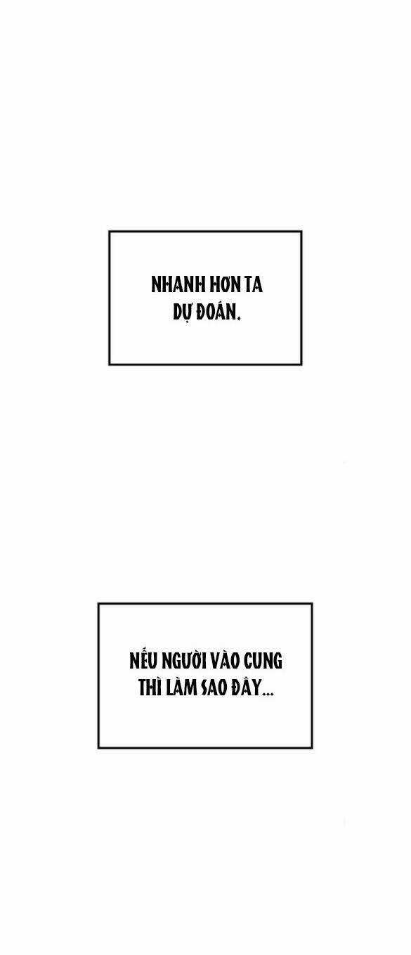 Thái Tử Myolyeong - Chapter 92.1 - Trang 23