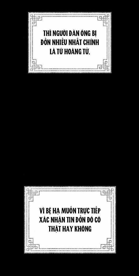 Thái Tử Myolyeong - Chapter 92.1 - Trang 29