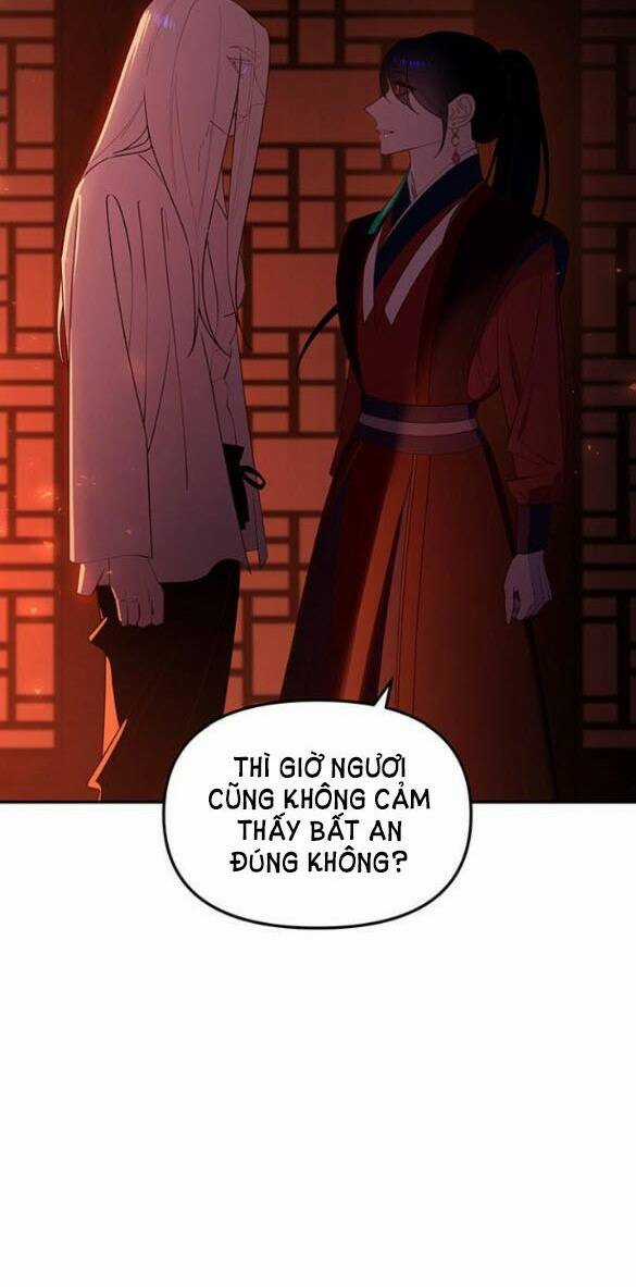 Thái Tử Myolyeong - Chapter 92.1 - Trang 4