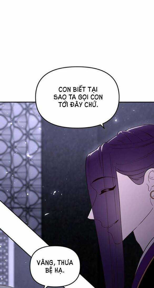 Thái Tử Myolyeong - Chapter 92.1 - Trang 33