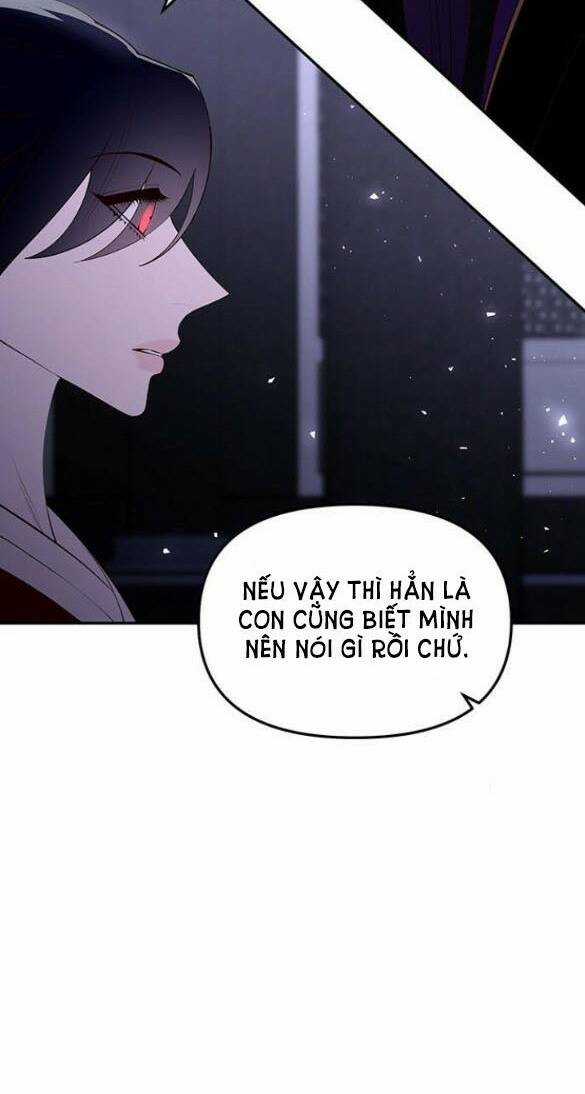 Thái Tử Myolyeong - Chapter 92.1 - Trang 34