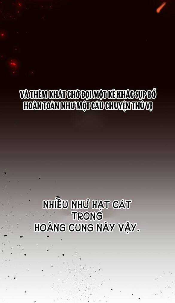 Thái Tử Myolyeong - Chapter 92.1 - Trang 40