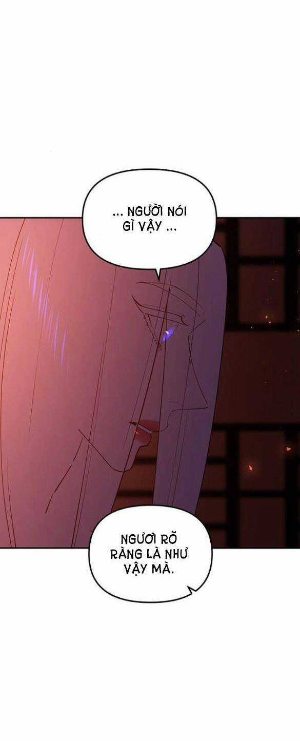 Thái Tử Myolyeong - Chapter 92.1 - Trang 5