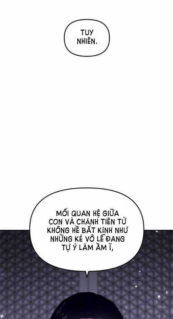 Thái Tử Myolyeong - Chapter 92.1 - Trang 44