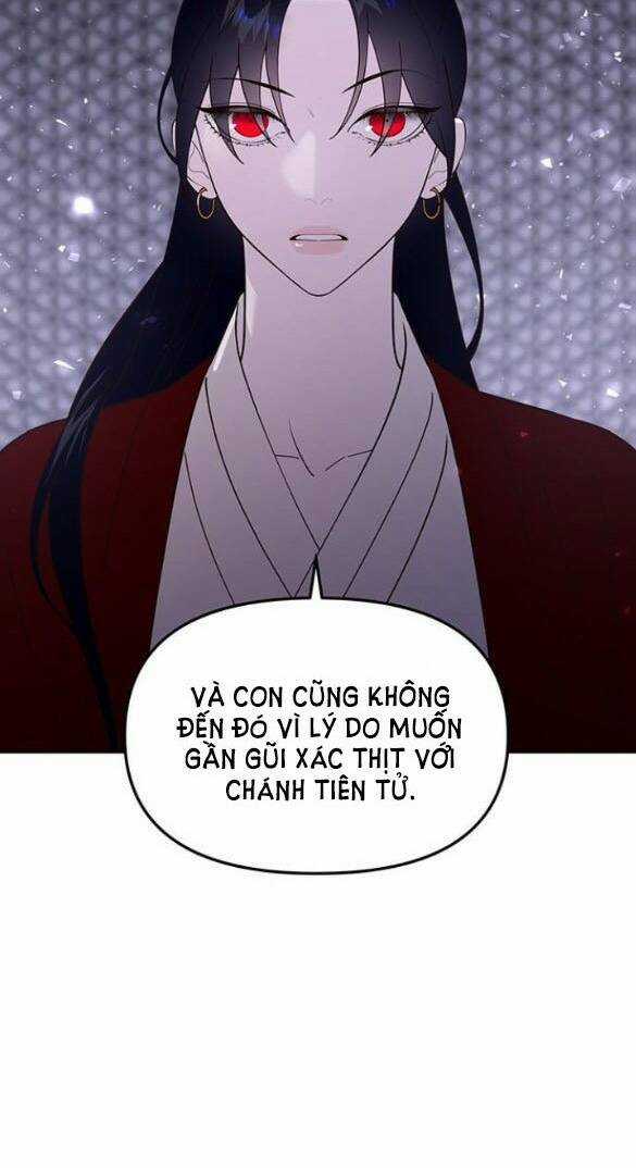 Thái Tử Myolyeong - Chapter 92.1 - Trang 45