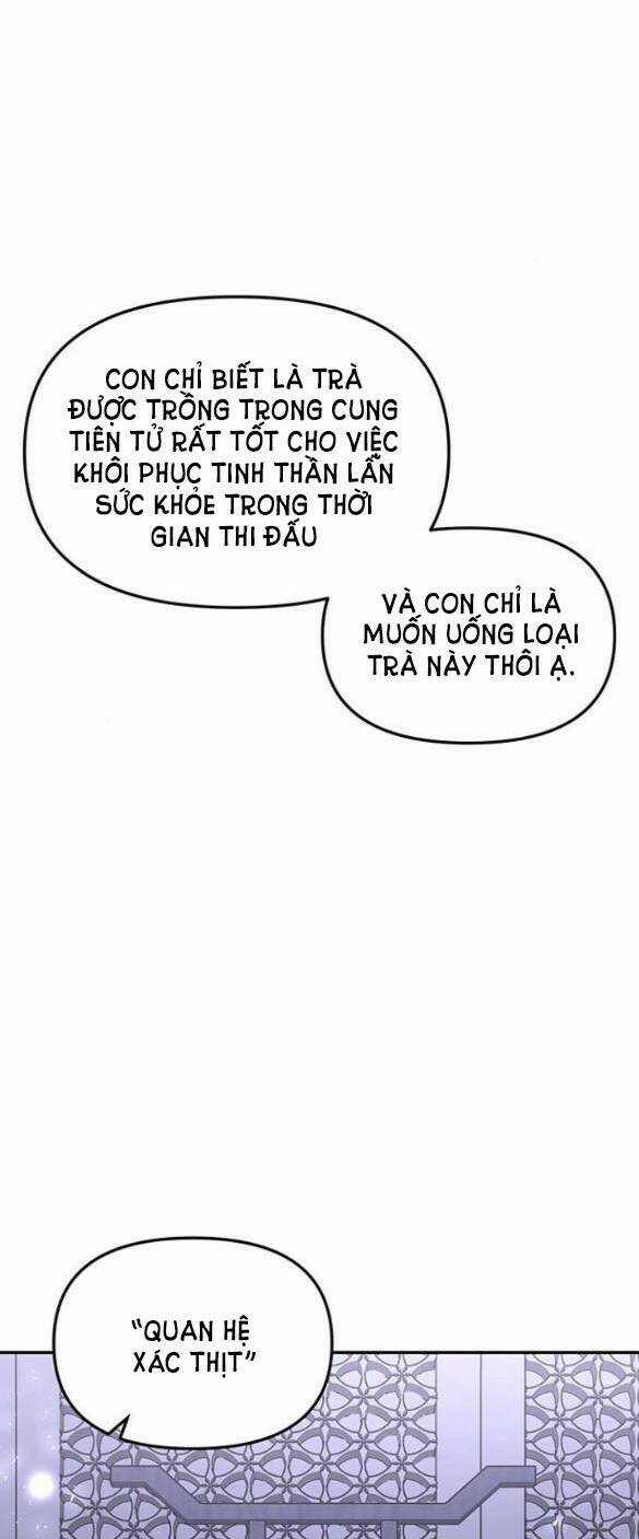 Thái Tử Myolyeong - Chapter 92.1 - Trang 46