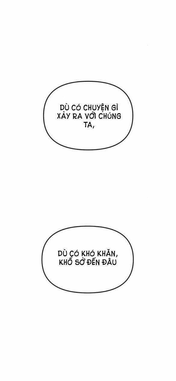 Thái Tử Myolyeong - Chapter 92.1 - Trang 6