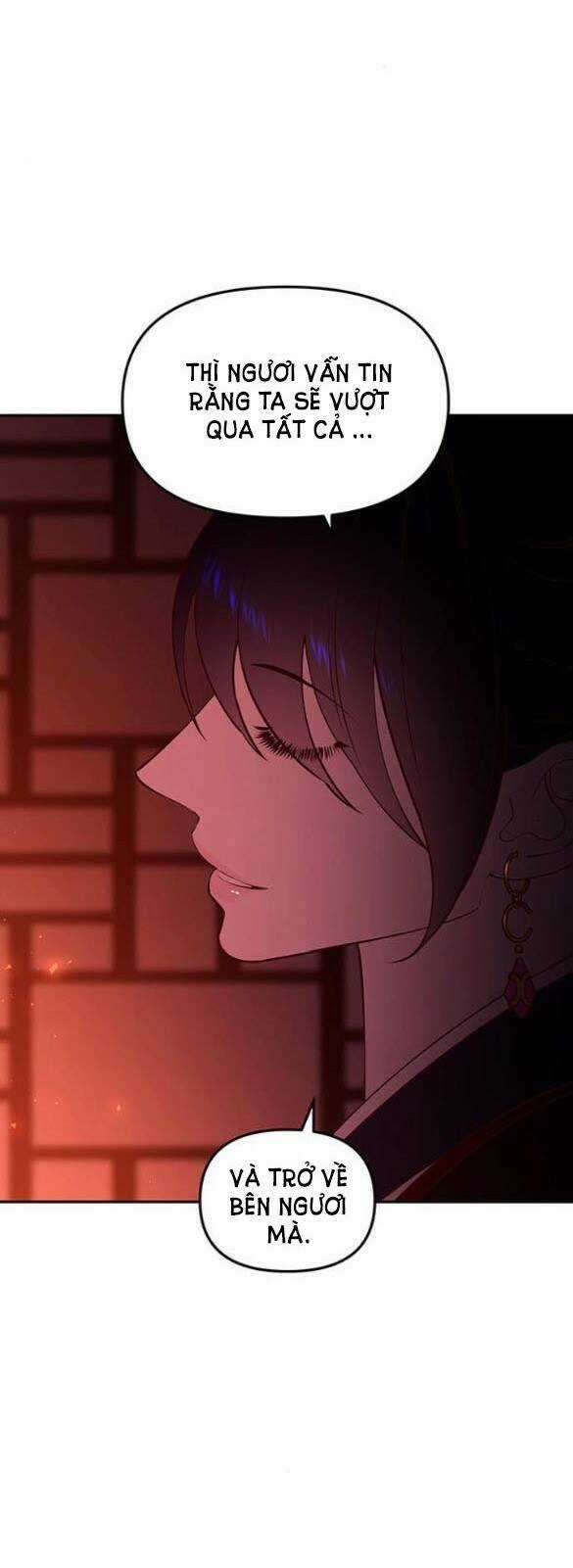 Thái Tử Myolyeong - Chapter 92.1 - Trang 7