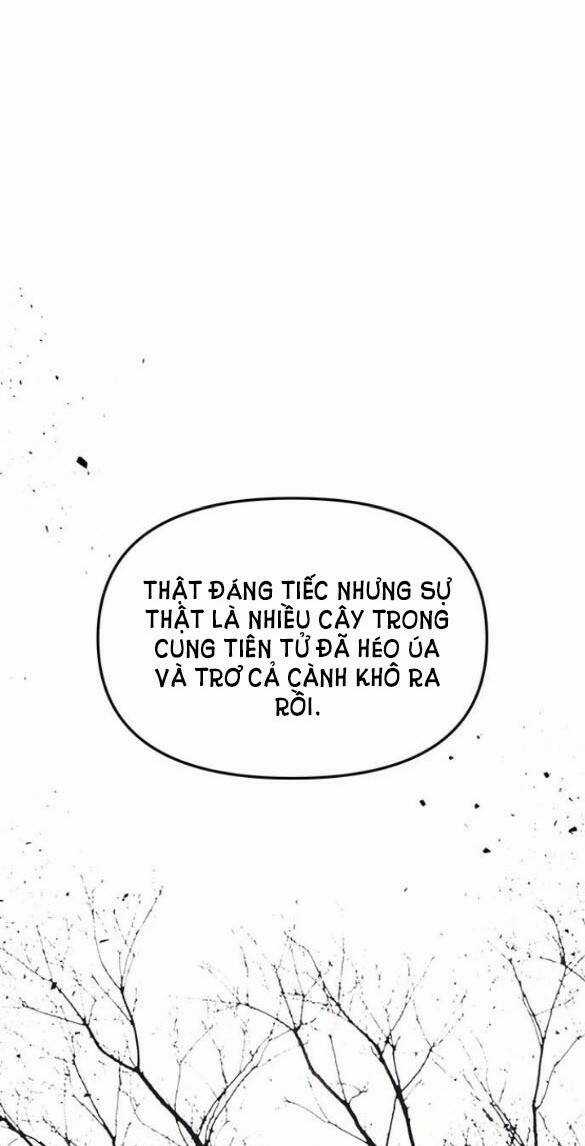 Thái Tử Myolyeong - Chapter 92.1 - Trang 63