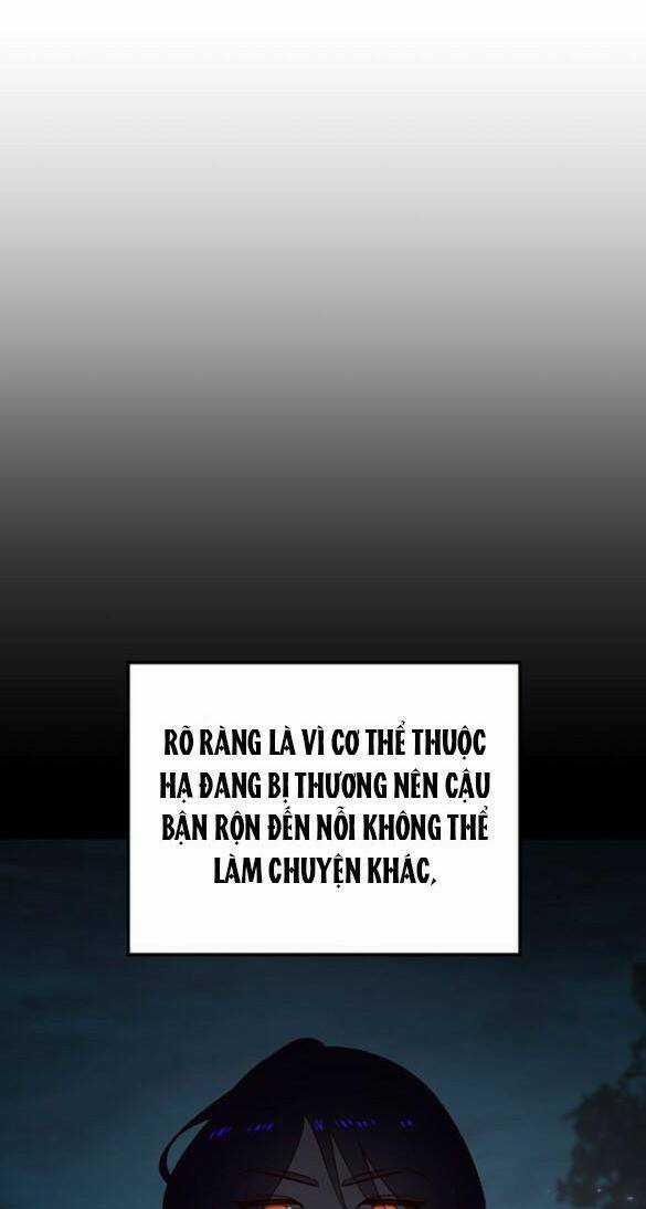 Thái Tử Myolyeong - Chapter 92.1 - Trang 70