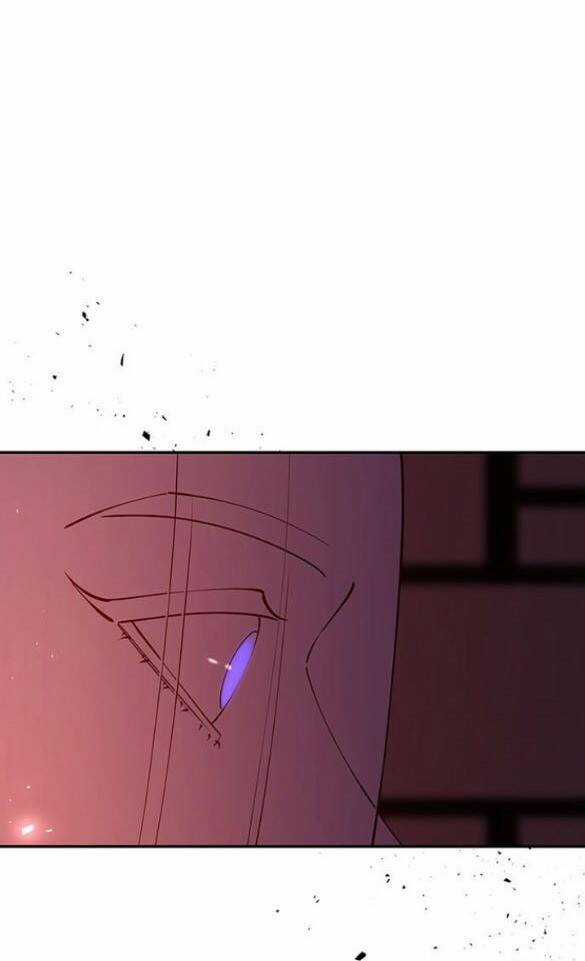 Thái Tử Myolyeong - Chapter 92.1 - Trang 8